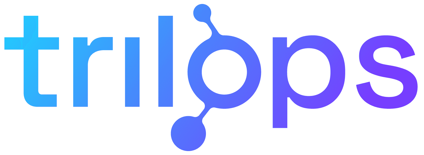 Trilops