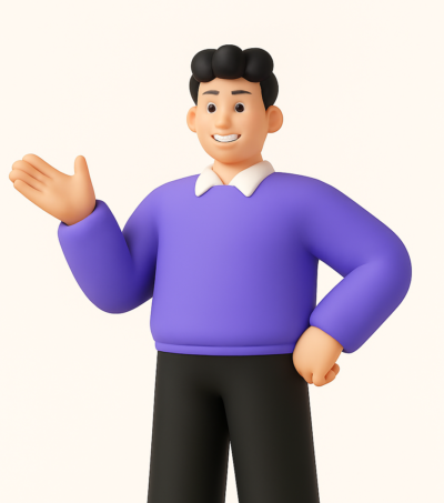 Copilot_20251220_022705