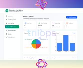 MadeNew Foundation SS 2