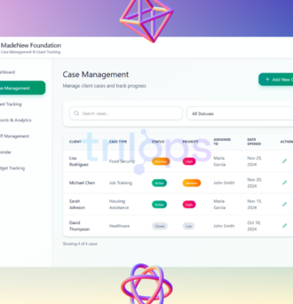 MadeNew Foundation SS 3