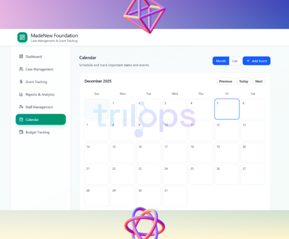 MadeNew Foundation SS 4