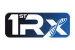 1stRx (1)