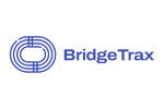 Bridgetrax