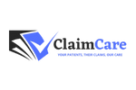 Claimcare