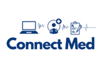 connect med
