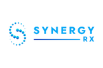 synergy rx